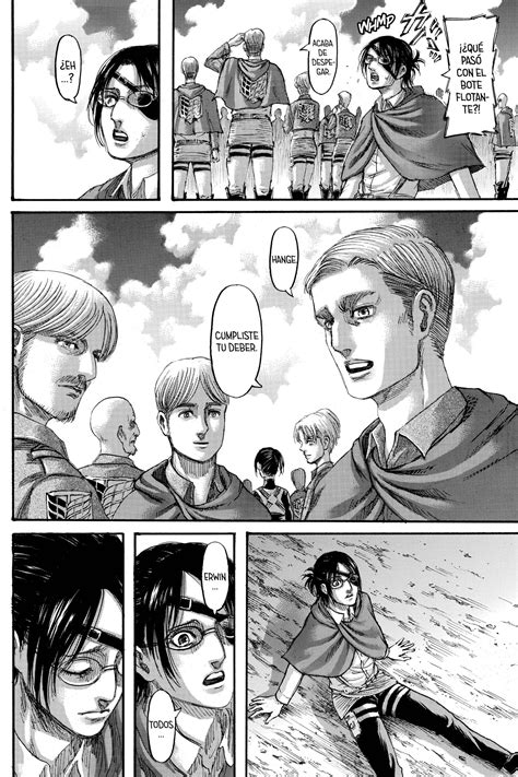 attack on titan manga|attack on titan full manga.